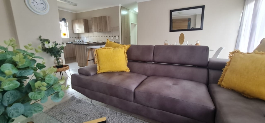3 Bedroom Property for Sale in Waterkloof Hill Estate North West